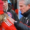 15.1.2012 FC Rot-Weiss Erfurt - FC Bayern Muenchen 0-4_131